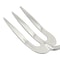 Prime-Line WORKPRO 9PC Garden Tool Set, Heavy-Duty SS, Storage Tote Bag, Gardening Gloves, 7 Hand Tools W005009WE - alternate 6